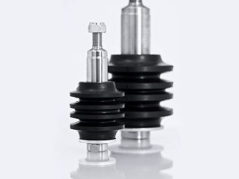 Kupplungsbolzen-und-Profilhuelsen-fuer-Elco