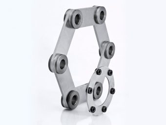 Lamellenpakete-fuer-Arpex-K-430